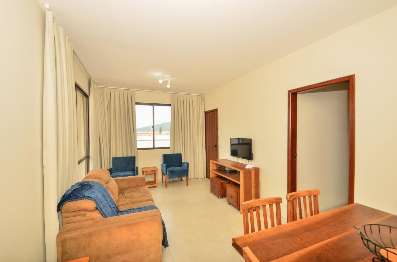 Florianópolis Cobertura Com Vista Mar Para 6 Hospedes, 150 Metros Da Praia Dos Ingleses Ing17 المظهر الخارجي الصورة